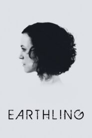 Earthling 2011 on netflix