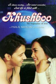 Khushboo: The Fragrance of Love 2008 on netflix