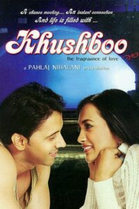 Khushboo: The Fragrance of Love 2008 on netflix