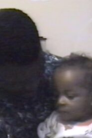 Two Men and a Baby 1993 on netflix