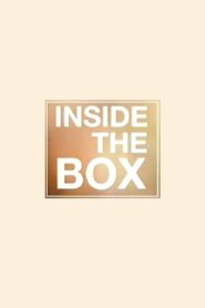 Inside the Box 2009 on netflix