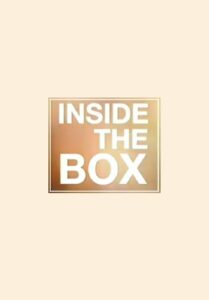 Inside the Box 2009 on netflix