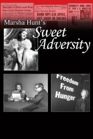 Marsha Hunt’s Sweet Adversity 2015 on netflix