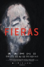 La danza de las fieras 2017 on netflix