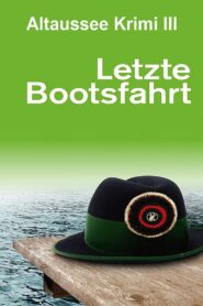 Letzte Bootsfahrt 2022 on netflix