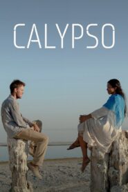 Calypso 2019 on netflix