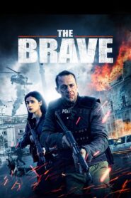 The Brave 2019 on netflix