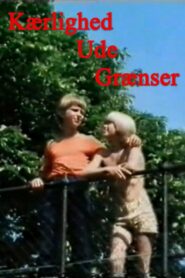Love Without Limit 1980 on netflix