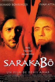 Saraka Bo 1997 on netflix
