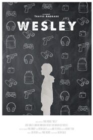 Wesley 2021 on netflix