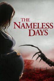 The Nameless Days 2022 on netflix