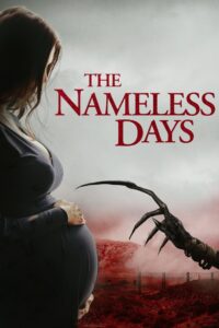 The Nameless Days 2022 on netflix