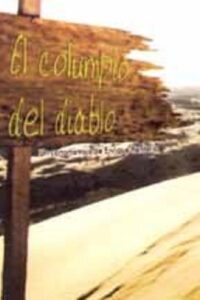El columpio del diablo 2002 on netflix