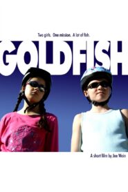 Goldfish 2007 on netflix