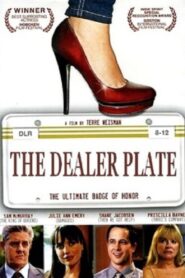 The Dealer Plate 2012 on netflix