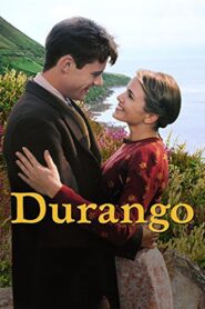 Durango 1999 on netflix