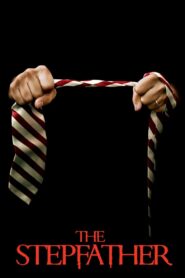The Stepfather 2009 on netflix