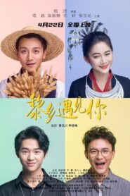 Meeting You in Hainan Island 2022 on netflix