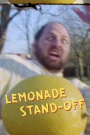 Lemonade Stand-Off 2023 on netflix