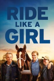 Ride Like a Girl 2019 on netflix