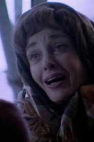 Mors dag 1996 on netflix