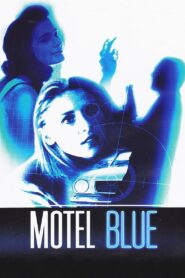 Motel Blue 1997 on netflix