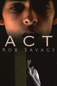 Act 2010 on netflix