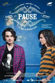 Pause 2014 on netflix