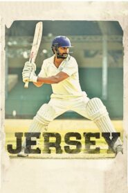 Jersey 2019 on netflix
