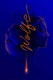 Wolfe 2018 on netflix