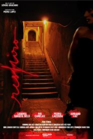Respiro 2010 on netflix