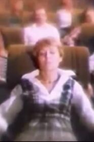 When Barriers Disappear 1980 on netflix