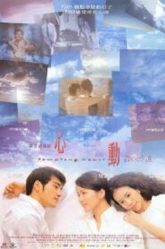 Tempting Heart 1999 on netflix
