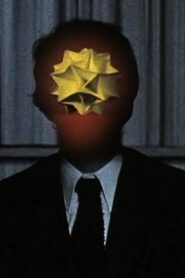 A Touch of Venus 1980 on netflix