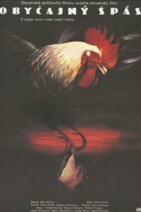 Obyčajný špás 1990 on netflix