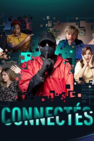 Connectés 2020 on netflix