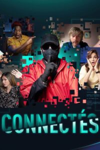 Connectés 2020 on netflix