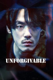 Unforgivable 2023 on netflix