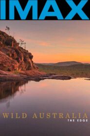 Wild Australia: The Edge 1996 on netflix