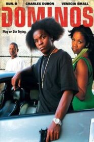 Dominos: The Games We Play 2006 on netflix