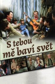 With You The World Is Fun 1983 on netflix