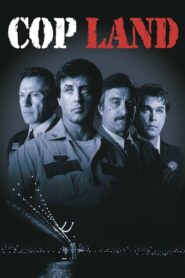 Cop Land 1997 on netflix