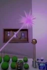 More Bells and Whistles 1990 on netflix