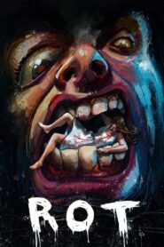Rot 2019 on netflix