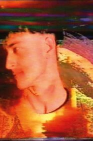 Union Jack Up 1985 on netflix