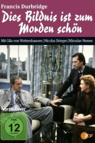 Dies Bildnis ist zum Morden schön 1987 on netflix