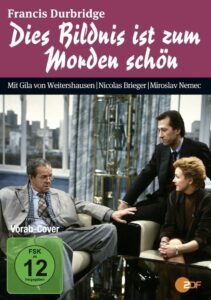 Dies Bildnis ist zum Morden schön 1987 on netflix