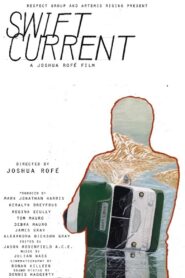 Swift Current 2016 on netflix