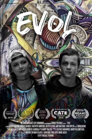 Evol 2016 on netflix