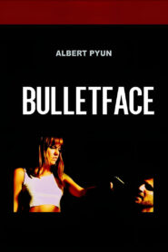Bulletface 2010 on netflix